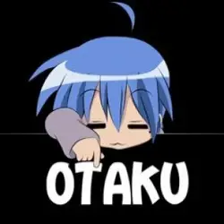 جروب واتس اب اوتاكو انمي